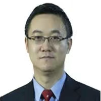 乐众盈 张兴、王治鉴，出任招商证券副总裁