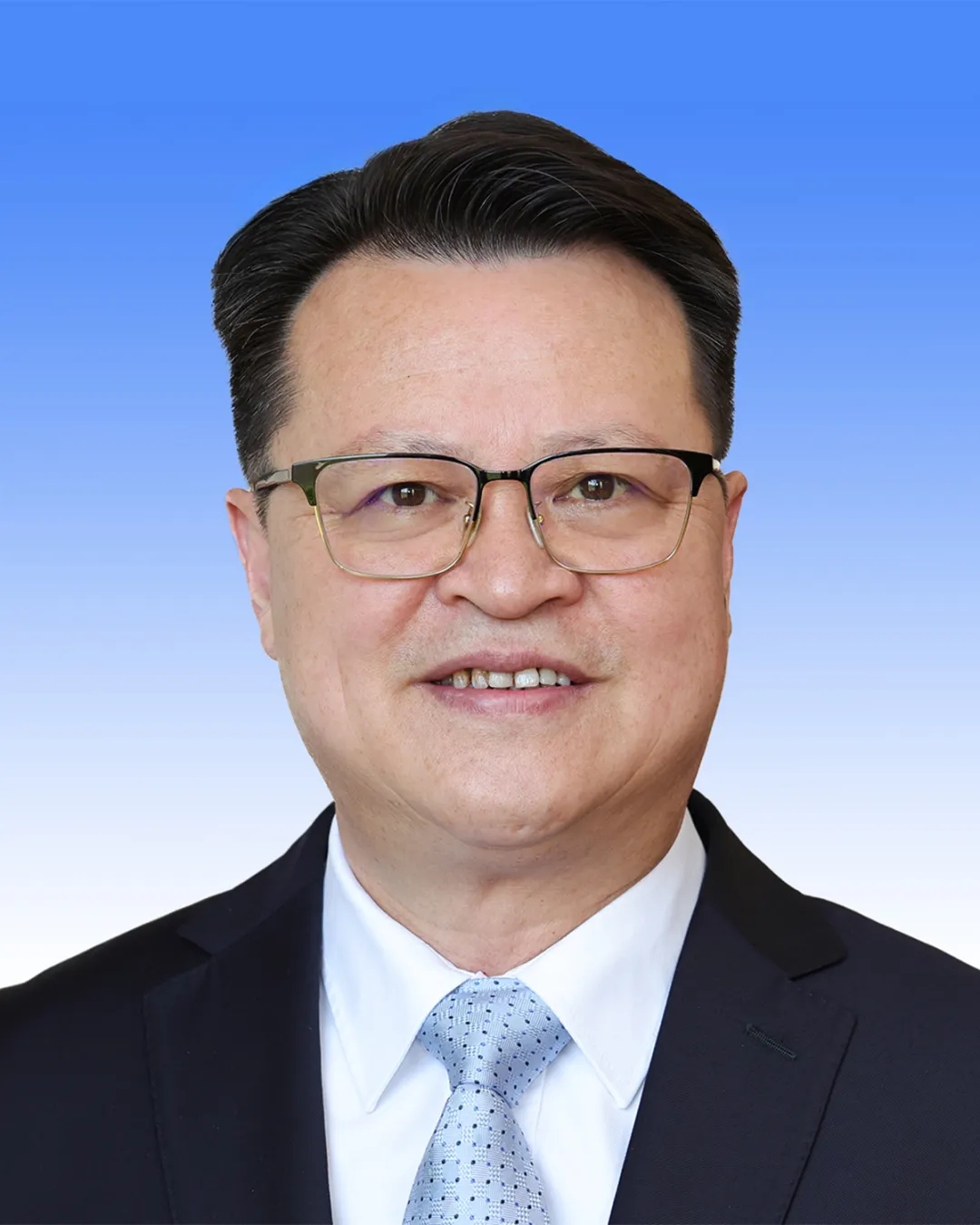 伯乐配资 胡彬郴任江苏省人民政府副省长、省公安厅厅长