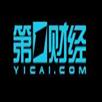 华信配资 投行业务优势凸显、跨境业务拓展创新，中金公司上半业绩强劲增长
